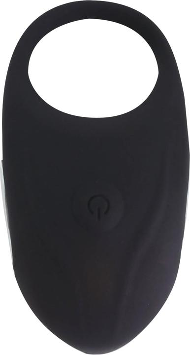 Produktbild FeelzToys Thor Cockring (4 cm)