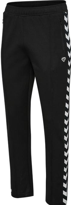 Produktbild hummel Hmlarchive Regular Poly Pants (S)