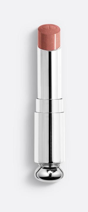 Image du produit Dior Addict Lipstick Refill No 418 (418)