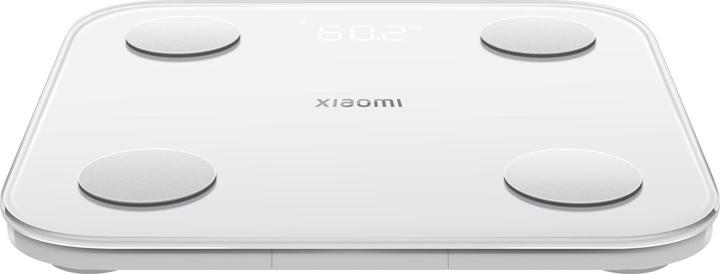 Actual product image Xiaomi S400 (150 kg)