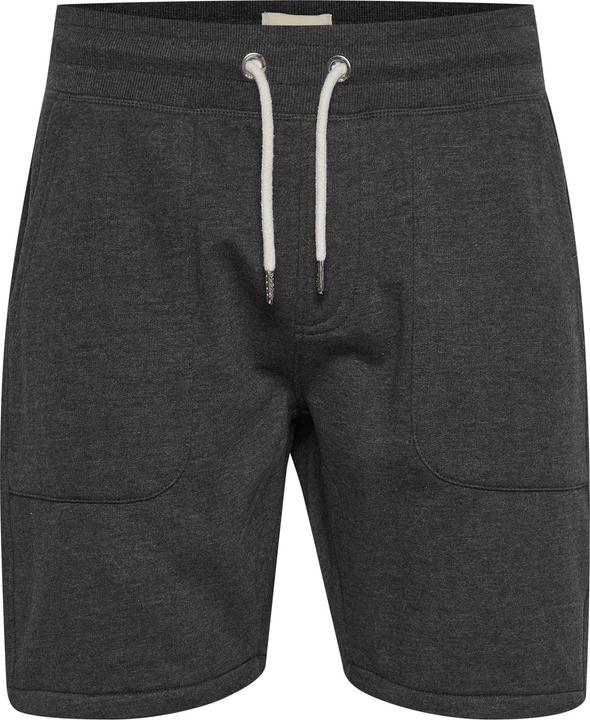 Actual product image Blend Mulker Men's Shorts (L)