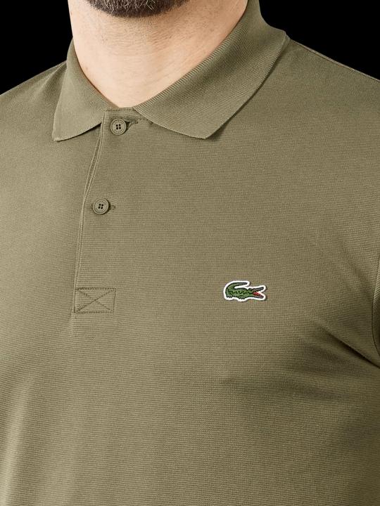 Actual product image Lacoste 10018228 (L)