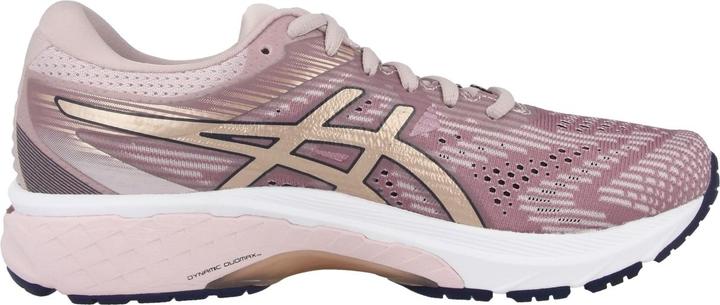 Actual product image ASICS Performance GT-2000 (39)
