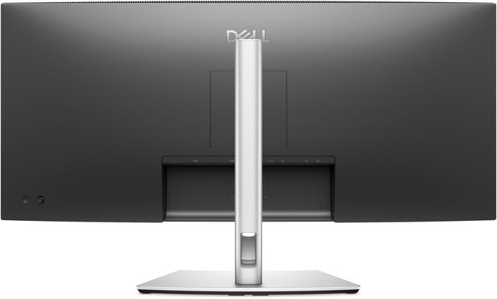 Produktbild Dell Pro Plus P3425WE (3440 x 1440 Pixel, 34.10")