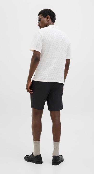 Image du produit Jack & Jones Stace Lep (L)