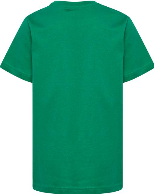 Actual product image hummel Trelle (128)