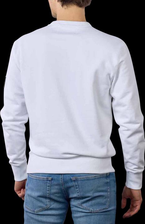 Produktbild Calvin Klein 10018866 (XXL)