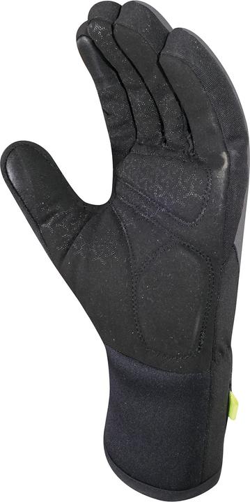 Chiba Roadmaster Reflex Gloves