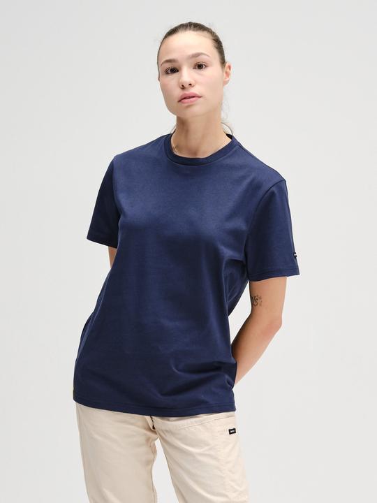 Immagine prodotto Mover Plastic Free Sportswear Heavy Cotton T-Shirt (XL)
