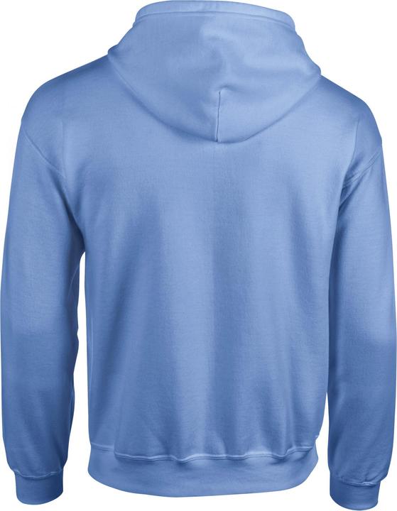 Immagine prodotto Gildan Heavy Blend ® (XL)