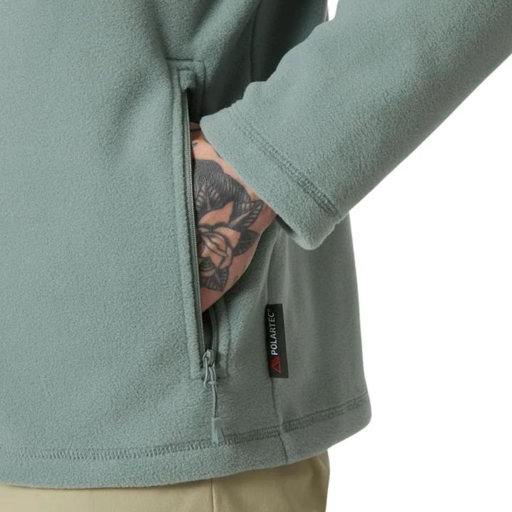 Immagine prodotto Helly Hansen Daybreaker (M)