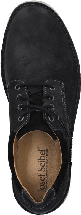 Produktbild Josef Seibel 47702-573 (42)