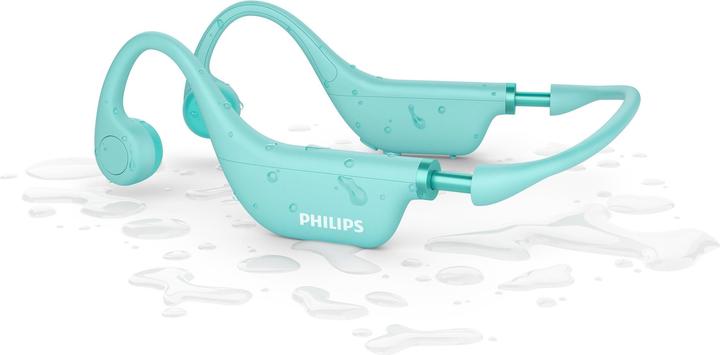 Philips Open-ear headphones