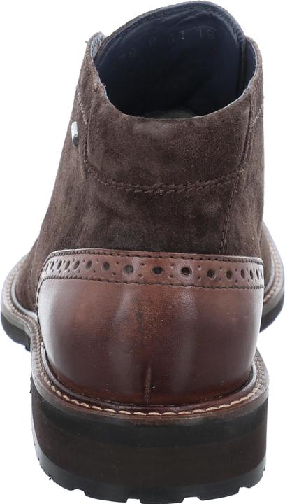 Produktbild Josef Seibel 24751-TE16 (43)