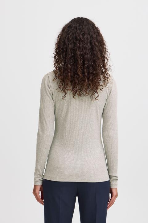Image du produit Ichi IHPALMER RIB LS 20120344 (L)
