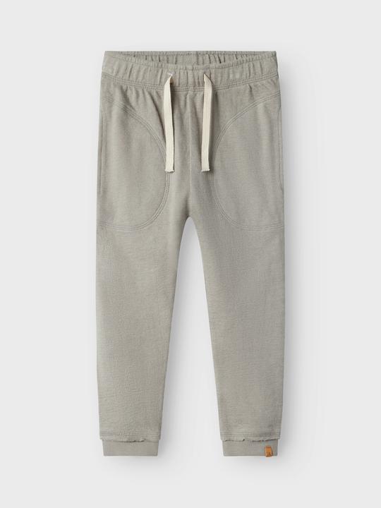 Produktbild Name it Regular Fit Hose (122)