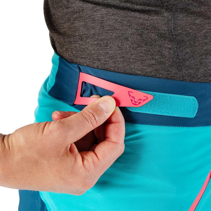 Image du produit Dynafit Short Ride Dynastretch (L, XL)