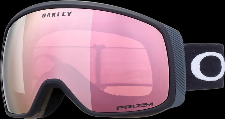 Produktbild Oakley Flight Traacker XM
