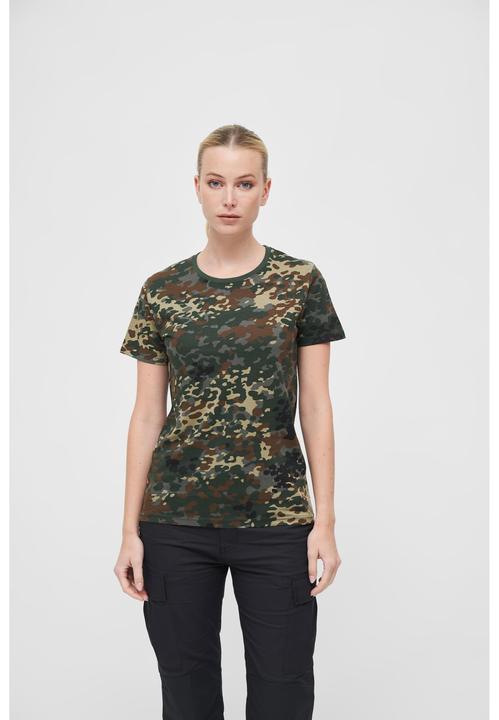 Produktbild Brandit Ladies T-Shirt - 16197 (M)