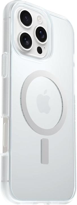 Actual product image OtterBox React mit MagSafe (Apple iPhone 16 Pro Max)