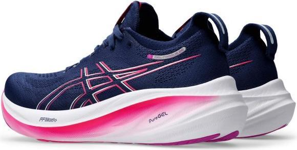 Produktbild ASICS Performance Gel Nimbus 26 (42)