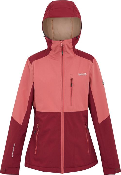 Regatta Kelora Jacke wasserfest