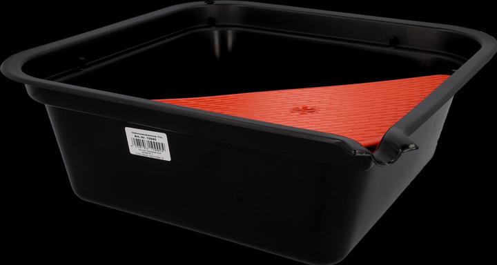Actual product image Cartrend Multi-purpose tub