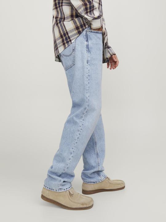 Immagine prodotto Jack & Jones Jjichris Jjoriginal Sbd 932 Noos (30)