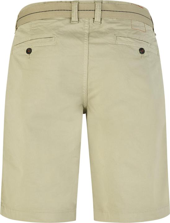 Actual product image Hattric Cargo Shorts (31)