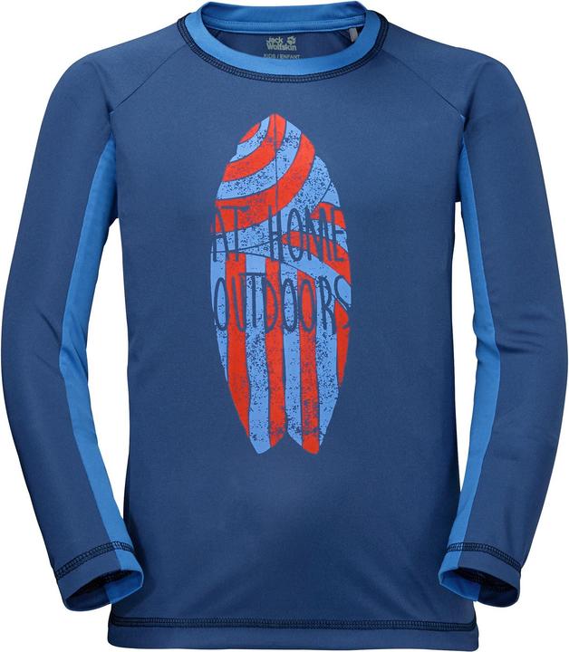 Sportshirt