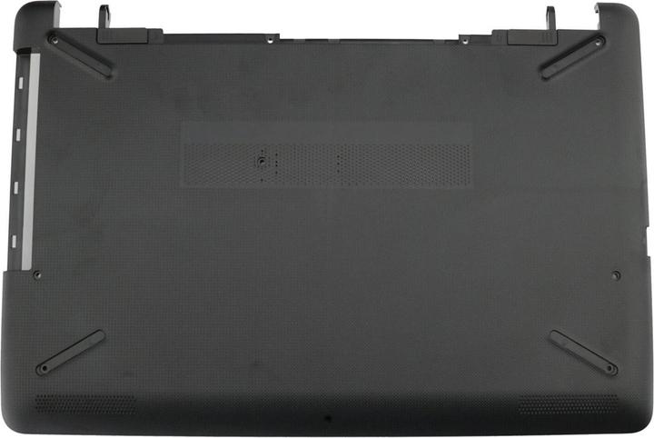 Produktbild HP 924907-001