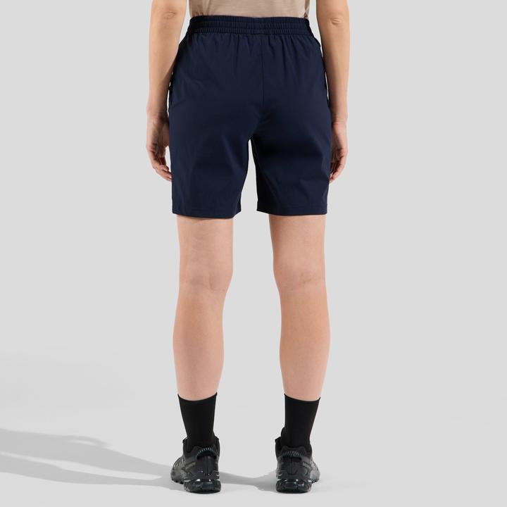 Produktbild Odlo Essentials (S)
