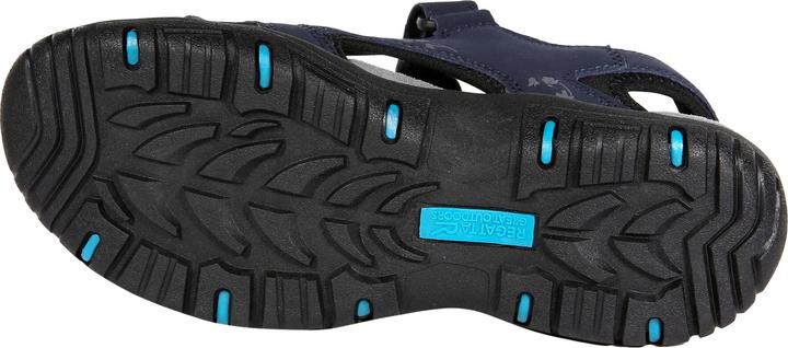 Produktbild Regatta Sandalen Haris (38)