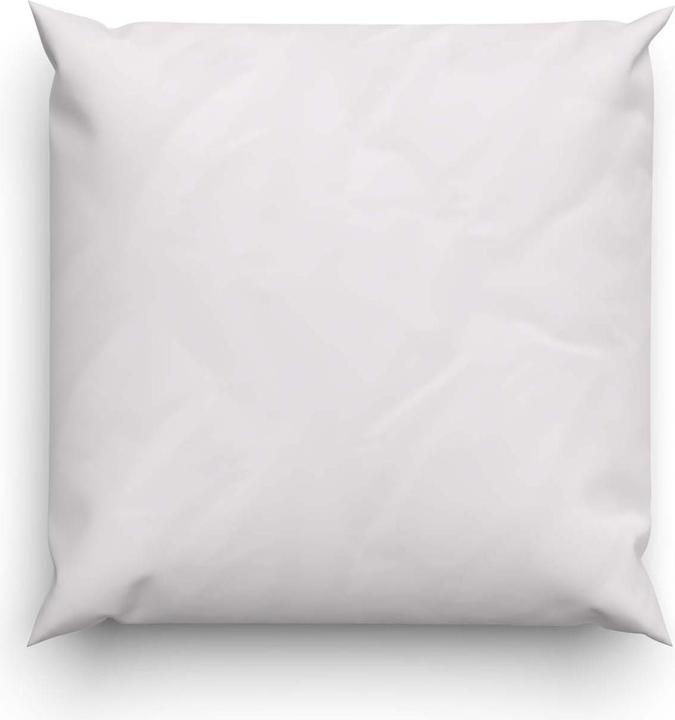 Image du produit Lotus Bettwaren Satin uni (Taie d'oreiller, 65 x 65 cm)