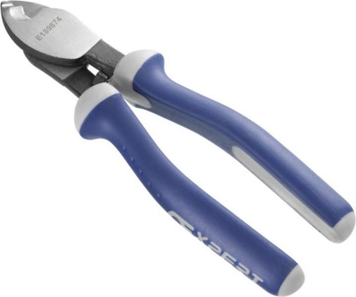 Produktbild COUPE CABLES 220MM (220 mm)