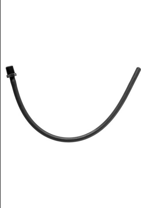 Actual product image Perfect Fit XPlay 20" Nozzle for Xplay Pro Shower Douche