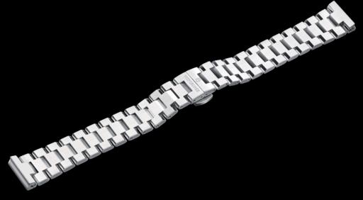 Immagine prodotto Victorinox Edelstahl-Armband D1 Small (Acciaio inossidabile)