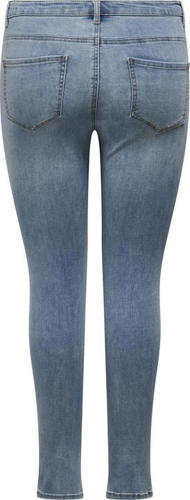 Actual product image Only CARROSE HW SKINNY GUA937 BF Skinny jeans (46)