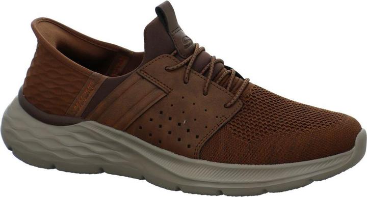 Produktbild Skechers Garner Newick (43)