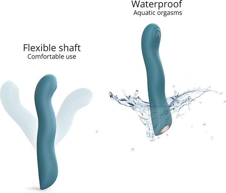 Actual product image Love to Love Swap P&G Spot