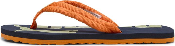 Produktbild Puma Epic Flip v2 Jr (39)