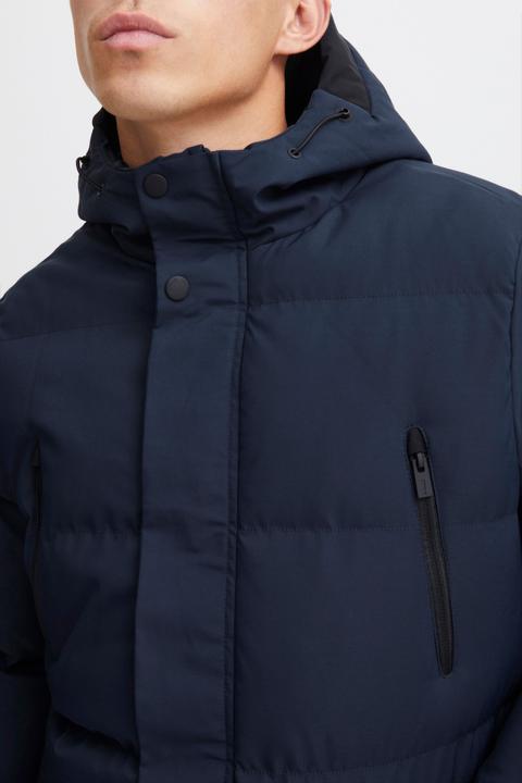 Immagine prodotto Solid SDMiumo - 21301103-ME (XL)