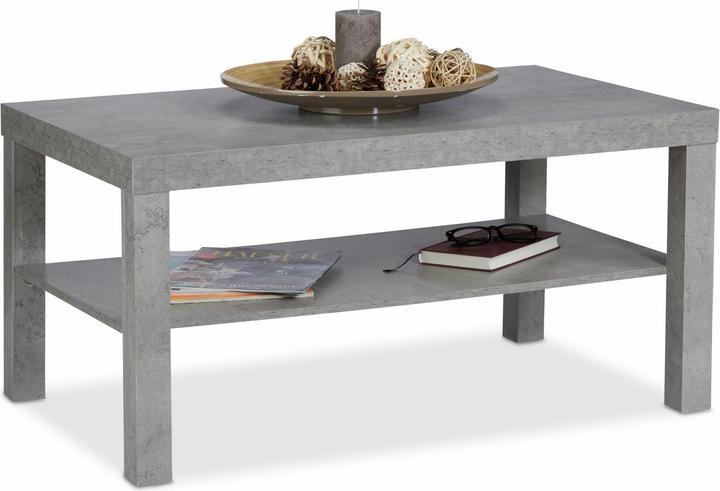 Produktbild Relaxdays Windschutz (400 x 2 x 150 cm)