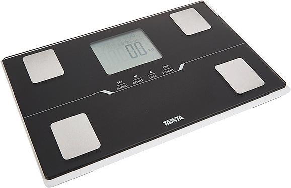 Immagine prodotto Tanita BC-401 (150 kg)