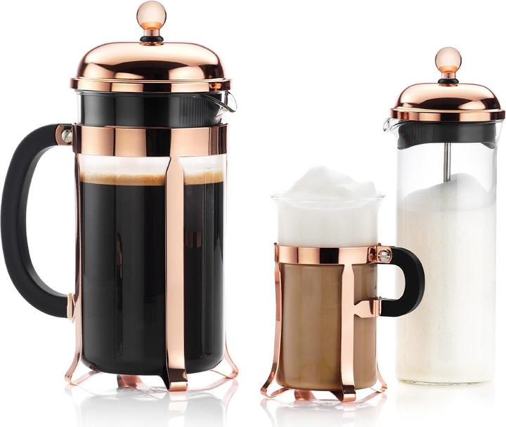 Produktbild Bodum Chambord (15 cl)