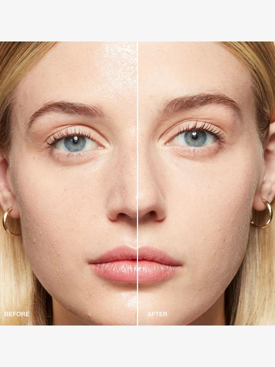 Produktbild Bobbi Brown Sheer Finish Pressed Powder Sunny Beige (Sunny Beige)