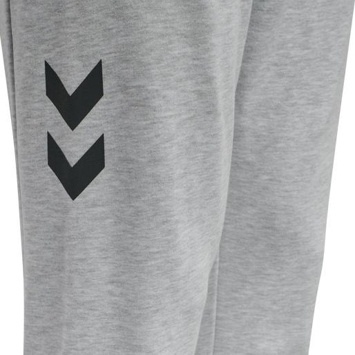 Immagine prodotto hummel Pantaloni Regolari Lgc Liam (S)