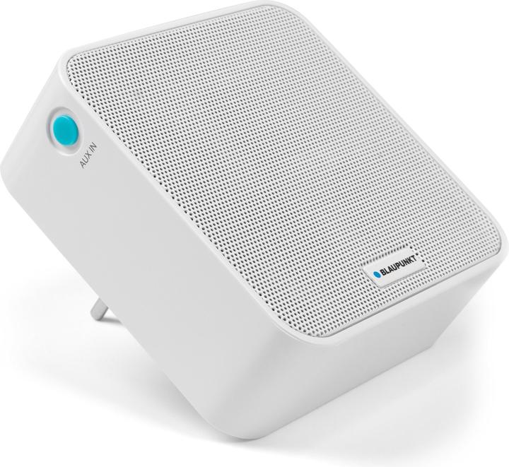 Produktbild Blaupunkt Pmr 100 (WLAN, Bluetooth)