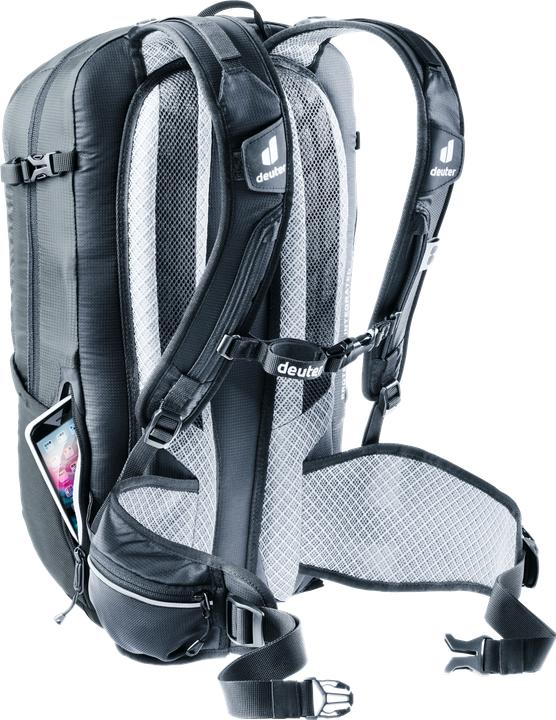 Actual product image Deuter Flyt (14 l)