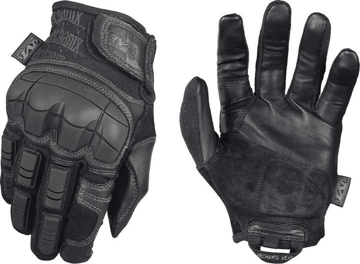 Actual product image Mechanix Wear Breacher Fr Nomex glove 2XL (XXL)